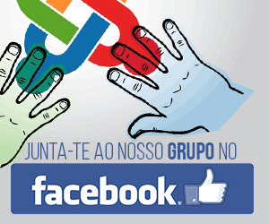 Grupo Joomla Facebook